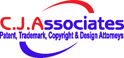 CJ Associates Legal Services