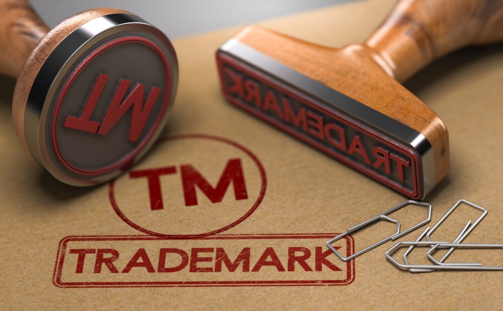 PROTECTION OF A TRADER OF UNREGISTERED TRADE MARK