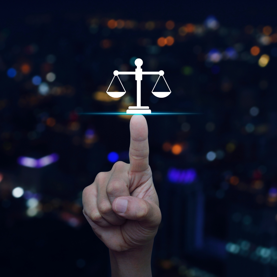 Copyright Registration