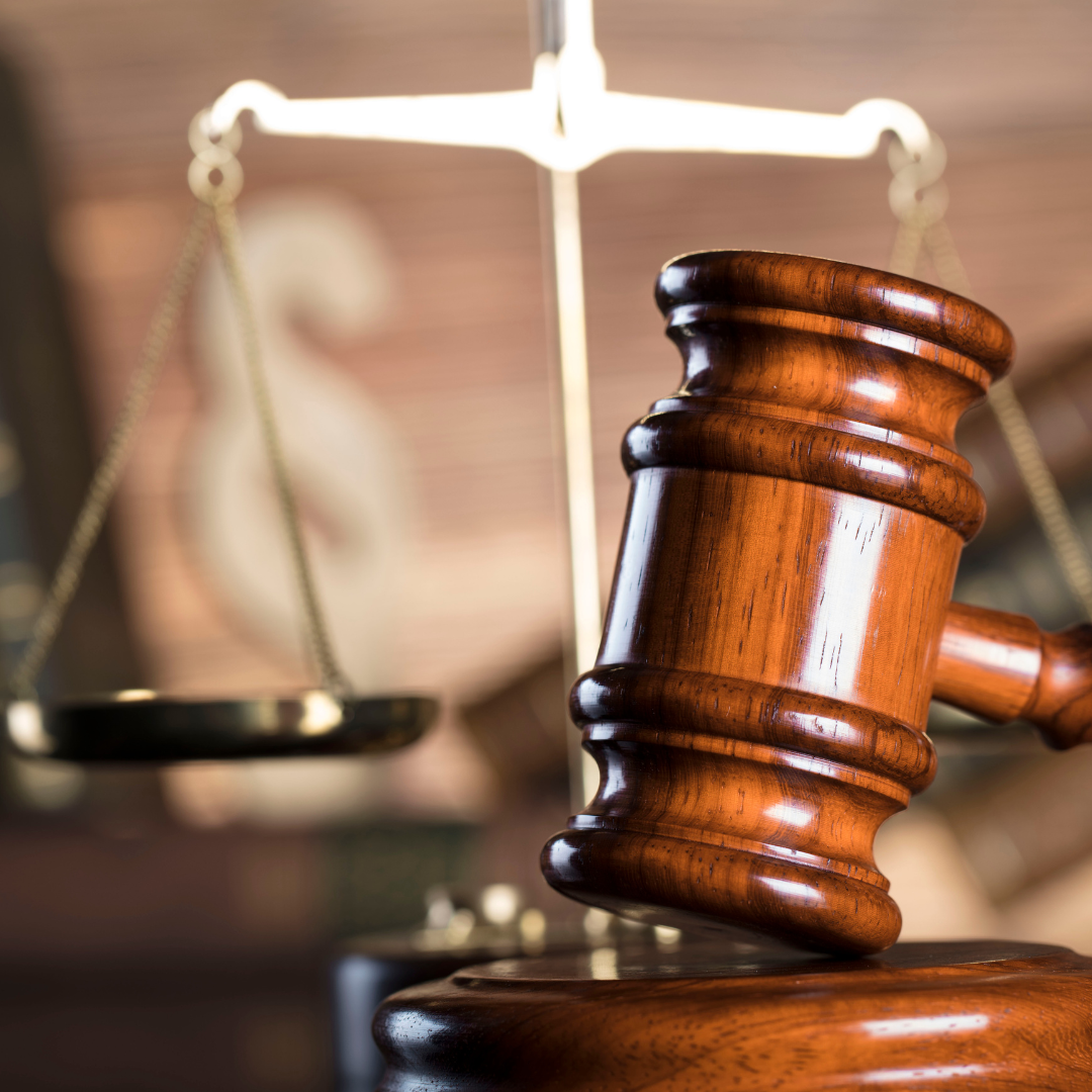 Designs Registration